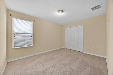 Stunning 5-bedroom, 3-bath home located in the highly on Providence Golf Club in Florida - for sale on GolfHomes.com, golf home, golf lot