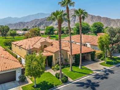 Unparalleled Views. Timeless Luxury.
Welcome to one of the most on Mountain View Country Club in California - for sale on GolfHomes.com, golf home, golf lot