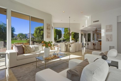 We all know the Citrus community offers spectacular views-but on Mountain View Country Club in California - for sale on GolfHomes.com, golf home, golf lot