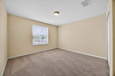 Stunning 5-bedroom, 3-bath home located in the highly on Providence Golf Club in Florida - for sale on GolfHomes.com, golf home, golf lot