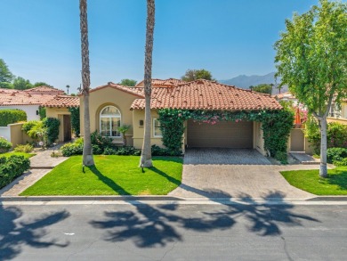 Unparalleled Views. Timeless Luxury.
Welcome to one of the most on Mountain View Country Club in California - for sale on GolfHomes.com, golf home, golf lot