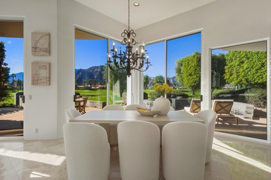 We all know the Citrus community offers spectacular views-but on Mountain View Country Club in California - for sale on GolfHomes.com, golf home, golf lot