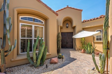 Unparalleled Views. Timeless Luxury.
Welcome to one of the most on Mountain View Country Club in California - for sale on GolfHomes.com, golf home, golf lot