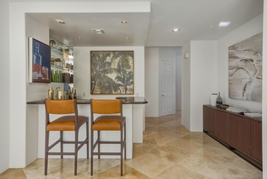 We all know the Citrus community offers spectacular views-but on Mountain View Country Club in California - for sale on GolfHomes.com, golf home, golf lot