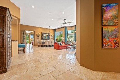 Unparalleled Views. Timeless Luxury.
Welcome to one of the most on Mountain View Country Club in California - for sale on GolfHomes.com, golf home, golf lot