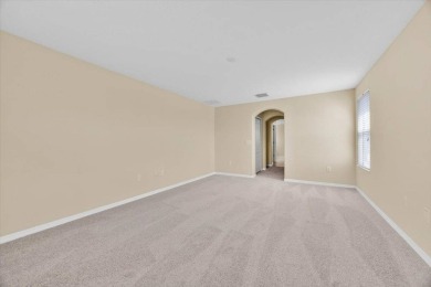 Stunning 5-bedroom, 3-bath home located in the highly on Providence Golf Club in Florida - for sale on GolfHomes.com, golf home, golf lot