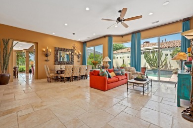 Unparalleled Views. Timeless Luxury.
Welcome to one of the most on Mountain View Country Club in California - for sale on GolfHomes.com, golf home, golf lot