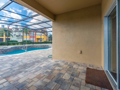 Stunning 5-bedroom, 3-bath home located in the highly on Providence Golf Club in Florida - for sale on GolfHomes.com, golf home, golf lot