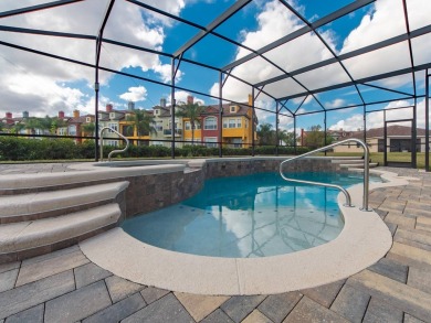 Stunning 5-bedroom, 3-bath home located in the highly on Providence Golf Club in Florida - for sale on GolfHomes.com, golf home, golf lot
