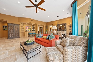 Unparalleled Views. Timeless Luxury.
Welcome to one of the most on Mountain View Country Club in California - for sale on GolfHomes.com, golf home, golf lot