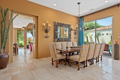 Unparalleled Views. Timeless Luxury.
Welcome to one of the most on Mountain View Country Club in California - for sale on GolfHomes.com, golf home, golf lot