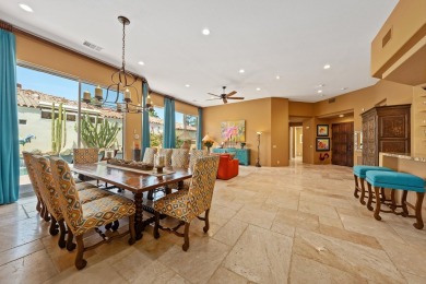 Unparalleled Views. Timeless Luxury.
Welcome to one of the most on Mountain View Country Club in California - for sale on GolfHomes.com, golf home, golf lot