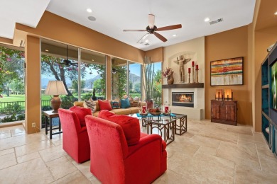 Unparalleled Views. Timeless Luxury.
Welcome to one of the most on Mountain View Country Club in California - for sale on GolfHomes.com, golf home, golf lot