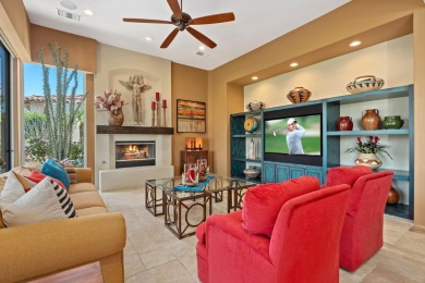 Unparalleled Views. Timeless Luxury.
Welcome to one of the most on Mountain View Country Club in California - for sale on GolfHomes.com, golf home, golf lot