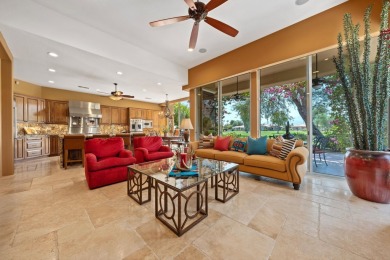 Unparalleled Views. Timeless Luxury.
Welcome to one of the most on Mountain View Country Club in California - for sale on GolfHomes.com, golf home, golf lot