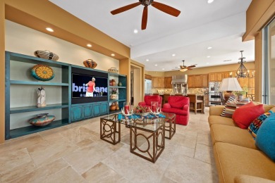 Unparalleled Views. Timeless Luxury.
Welcome to one of the most on Mountain View Country Club in California - for sale on GolfHomes.com, golf home, golf lot