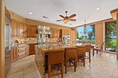 Unparalleled Views. Timeless Luxury.
Welcome to one of the most on Mountain View Country Club in California - for sale on GolfHomes.com, golf home, golf lot