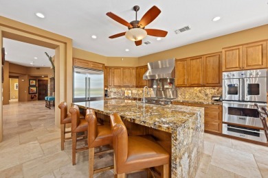 Unparalleled Views. Timeless Luxury.
Welcome to one of the most on Mountain View Country Club in California - for sale on GolfHomes.com, golf home, golf lot