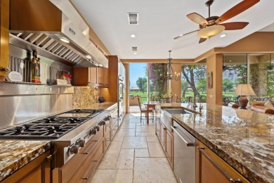 Unparalleled Views. Timeless Luxury.
Welcome to one of the most on Mountain View Country Club in California - for sale on GolfHomes.com, golf home, golf lot