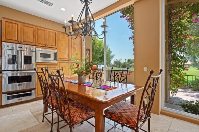Unparalleled Views. Timeless Luxury.
Welcome to one of the most on Mountain View Country Club in California - for sale on GolfHomes.com, golf home, golf lot