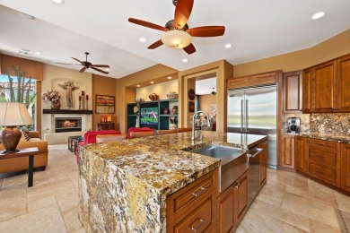 Unparalleled Views. Timeless Luxury.
Welcome to one of the most on Mountain View Country Club in California - for sale on GolfHomes.com, golf home, golf lot