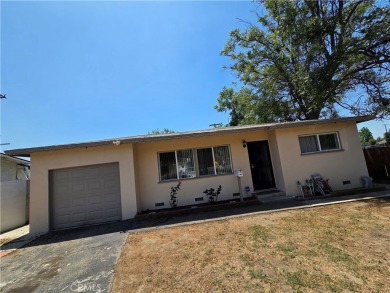 This rare opportunity in unincorporated Los Angeles County near on Arcadia Golf Course in California - for sale on GolfHomes.com, golf home, golf lot