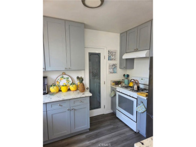 This rare opportunity in unincorporated Los Angeles County near on Arcadia Golf Course in California - for sale on GolfHomes.com, golf home, golf lot