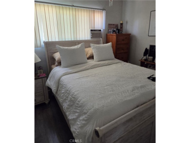 This rare opportunity in unincorporated Los Angeles County near on Arcadia Golf Course in California - for sale on GolfHomes.com, golf home, golf lot