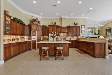 What more could you possibly ask for?! Welcome to 9339 Fox on Glen Lakes Country Club in Florida - for sale on GolfHomes.com, golf home, golf lot
