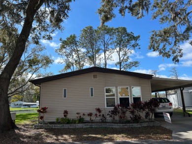 MAKE AN OFFER! HOME WAS REMODELED AND STILL HAS A LOT OF on Silver Dollar Golf and Trap Club in Florida - for sale on GolfHomes.com, golf home, golf lot