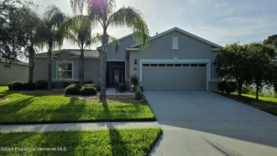 Welcome to your dream retreat in the heart of Arlington Ridge, a on Arlington Ridge Golf Club in Florida - for sale on GolfHomes.com, golf home, golf lot