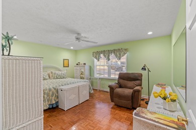 Unbeatable Value! Move in Ready. This beautiful home has been on Glen Dornoch Waterway Golf Links in South Carolina - for sale on GolfHomes.com, golf home, golf lot