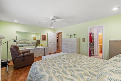 Unbeatable Value! Move in Ready. This beautiful home has been on Glen Dornoch Waterway Golf Links in South Carolina - for sale on GolfHomes.com, golf home, golf lot