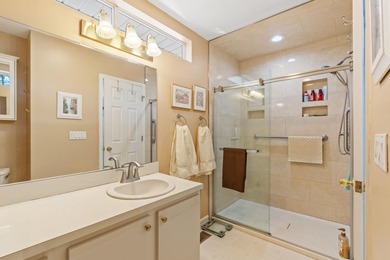 Unbeatable Value! Move in Ready. This beautiful home has been on Glen Dornoch Waterway Golf Links in South Carolina - for sale on GolfHomes.com, golf home, golf lot