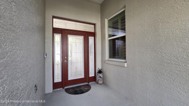 Welcome to your dream retreat in the heart of Arlington Ridge, a on Arlington Ridge Golf Club in Florida - for sale on GolfHomes.com, golf home, golf lot