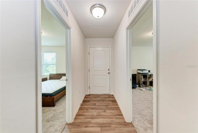 Don't miss this incredible opportunity to own a well-appointed on Deep Creek Golf Club in Florida - for sale on GolfHomes.com, golf home, golf lot