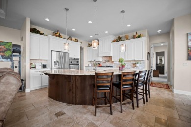 Experience luxury and comfort in this beautifully upgraded home on Green Spring Country Club in Utah - for sale on GolfHomes.com, golf home, golf lot