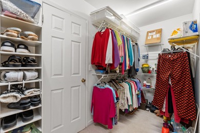 Unbeatable Value! Move in Ready. This beautiful home has been on Glen Dornoch Waterway Golf Links in South Carolina - for sale on GolfHomes.com, golf home, golf lot