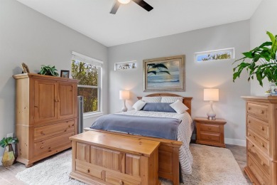Experience the perfect blend of modern luxury and resort-style on Ram Rock Golf Course in Texas - for sale on GolfHomes.com, golf home, golf lot