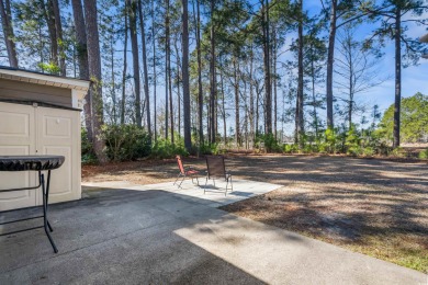 Looking for the perfect second home, retirement abode, or on Heron Point Golf Club in South Carolina - for sale on GolfHomes.com, golf home, golf lot