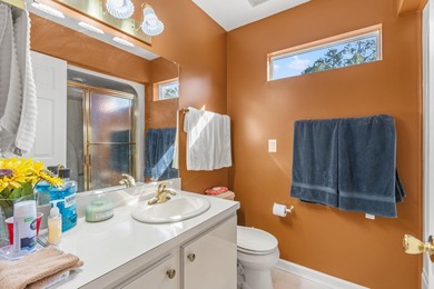 Unbeatable Value! Move in Ready. This beautiful home has been on Glen Dornoch Waterway Golf Links in South Carolina - for sale on GolfHomes.com, golf home, golf lot