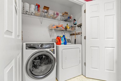 Unbeatable Value! Move in Ready. This beautiful home has been on Glen Dornoch Waterway Golf Links in South Carolina - for sale on GolfHomes.com, golf home, golf lot