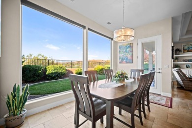 Experience luxury and comfort in this beautifully upgraded home on Green Spring Country Club in Utah - for sale on GolfHomes.com, golf home, golf lot