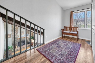 This beautiful home has been lovingly cared for and offers on Lake Valley Golf Club in Colorado - for sale on GolfHomes.com, golf home, golf lot