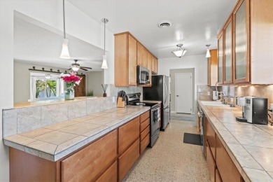 Your Florida dream awaits with this stunning 3-bedroom, 2 on Pasadena Yacht and Country Club in Florida - for sale on GolfHomes.com, golf home, golf lot