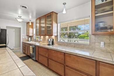 Your Florida dream awaits with this stunning 3-bedroom, 2 on Pasadena Yacht and Country Club in Florida - for sale on GolfHomes.com, golf home, golf lot