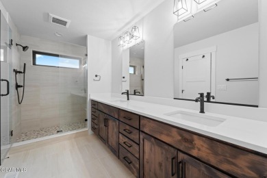 Introducing Miner Homes in Granby, an exceptional new on Grand Elk Ranch and Club in Colorado - for sale on GolfHomes.com, golf home, golf lot