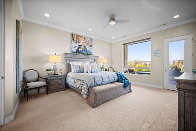 Experience luxury and comfort in this beautifully upgraded home on Green Spring Country Club in Utah - for sale on GolfHomes.com, golf home, golf lot