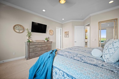 Experience luxury and comfort in this beautifully upgraded home on Green Spring Country Club in Utah - for sale on GolfHomes.com, golf home, golf lot
