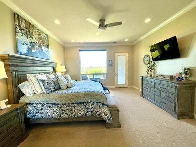 Experience luxury and comfort in this beautifully upgraded home on Green Spring Country Club in Utah - for sale on GolfHomes.com, golf home, golf lot